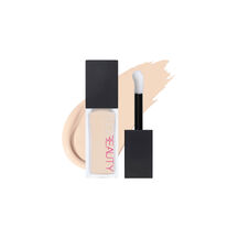 #FAUXFILTER LUMINOUS MATTE CONCEALER (CORRECTOR MATE)